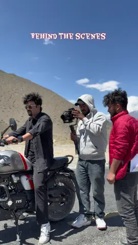 Behind the scene-Timro naamle hawa ma lekhxu ma#trendingsong #vairal #foryou #cinematic #aryanasayeedofficial  • SONG:YASTO PO HOS MAYA@sadikshya_ pandey @Binayapoudel05 @पुरु भण्डारी 