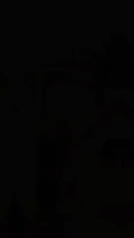 #CapCut #xuhuongtiktok #contauanhlai 