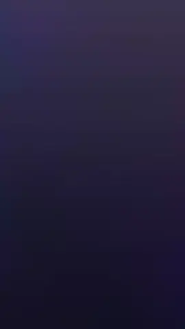 evening #elian_preset_edit22 #preset #presetxml #fypage #fypdong 