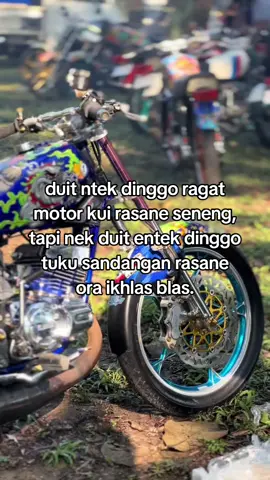 pokok resingg abizz😫 #fypage #blayer135cc #trend #xybcafyp #vibess 