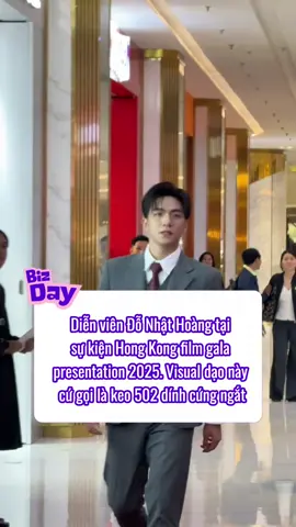 Sáng trưng vậy luôn #bizday #tiktokgiaitri #stevennguyen #donhathoang 