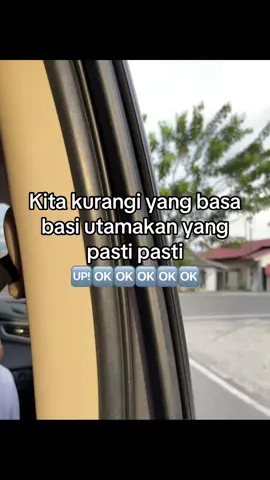 #fyppppppppppppppppppppppp #semuaorang 