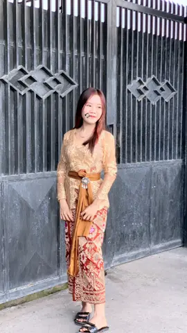 #sasaklombok🌴 #masukberanda #bismilahfypシ 