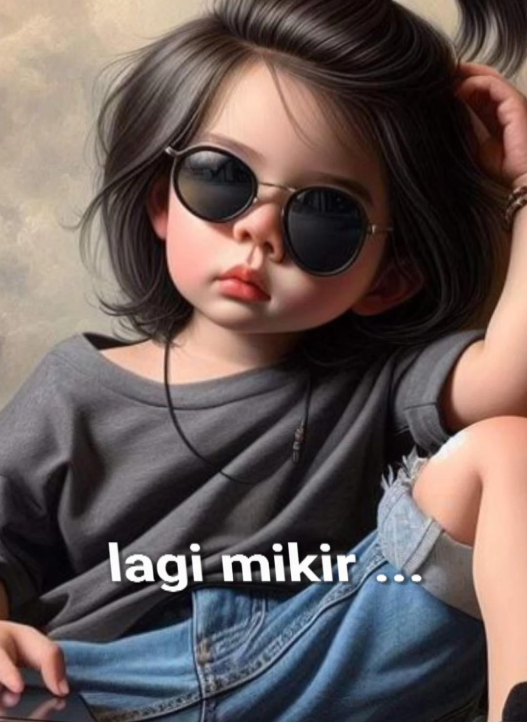 #lucu #kocak  #bocilkematian😂  #storywa  #jomblo 