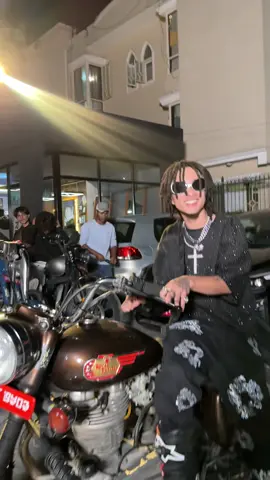 Lera aauxu bhatbhateyyy 🏍️🏍️ Golimandu ❌ G4L #purple #purplegang #badboipurple #fyp 