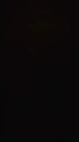 Anh viết thiệp hồng tên anh thì đúng tại sao sai tên em..#fullmusic89 #amnhacvacamxuc #nhactamtrangbuon #viral #teampro 