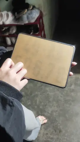 AB có biển r nha ae kk #ab125 #xuhuong #viral 