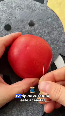 Ghid rapid de cusături😇 #stiaica #curiozități #ihabar 