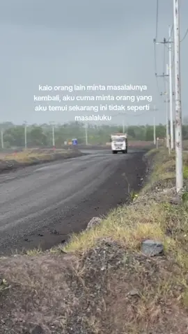 ☺ #hauling  #haulingbatubara  #driverhauling  #tambangbatubara  #tambangbatubarakalimantan 