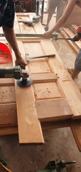 cửa phong thủy,,,!!! #xuhuongmới #xuhuongtiktok2025 