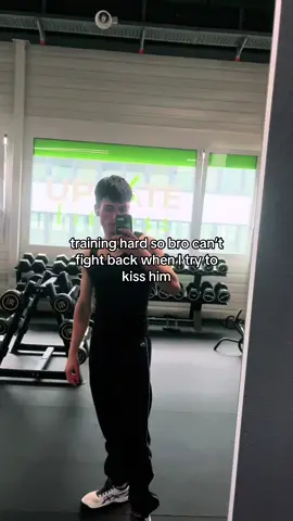 🤣🤣🤣🤣🤣🤣🤣 #mmafighter #boxen #viral #lifeofaboxer #boxingtraining 