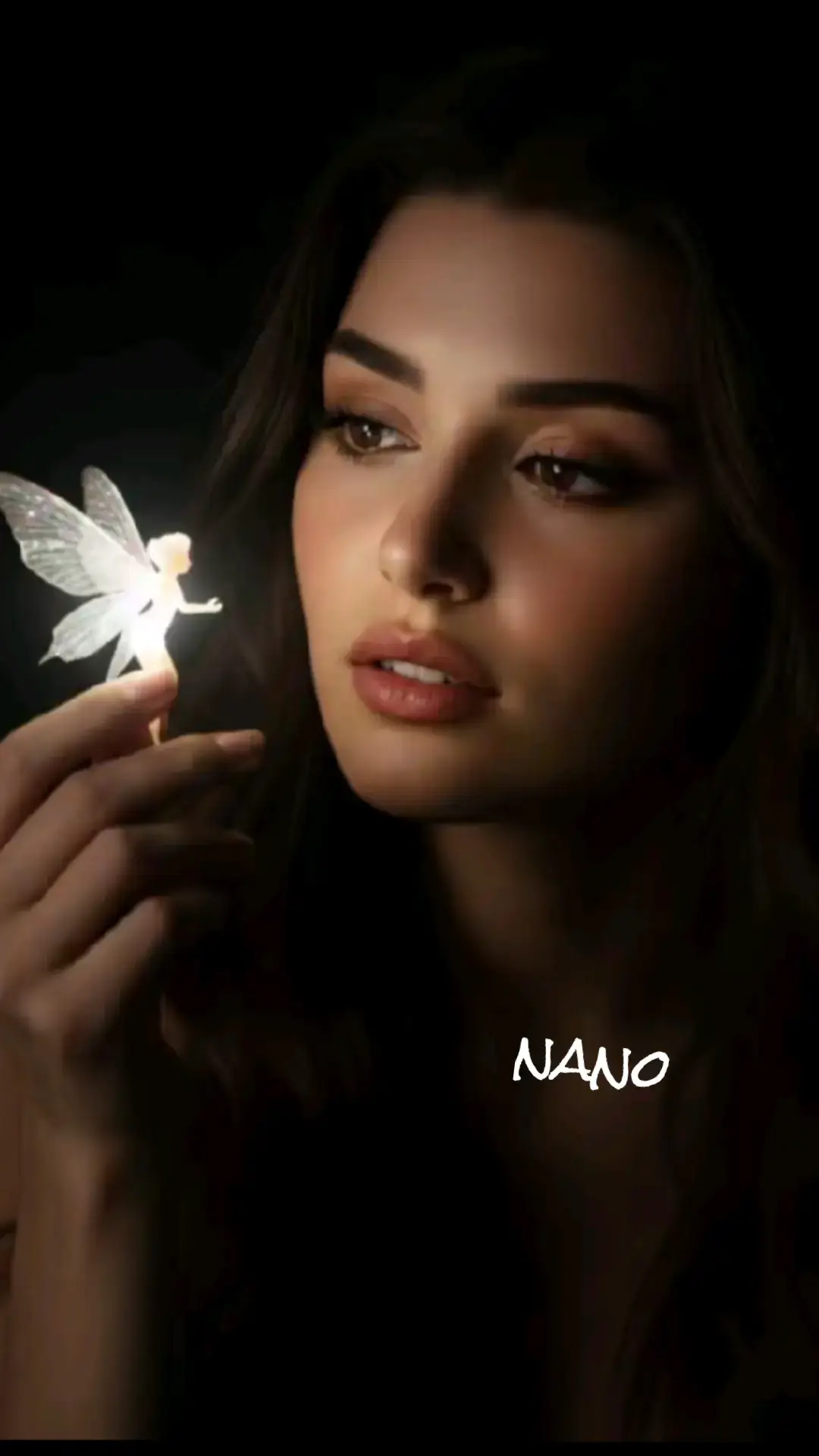 #لن تجد لي نسخة مع أحد #اقتباسات  #عبارات  #خواطر  #fyppppppppppppppppppppppp 