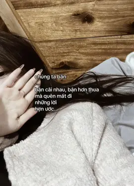 chúng ta bận... #buontamtrang #tamtrang #xh 