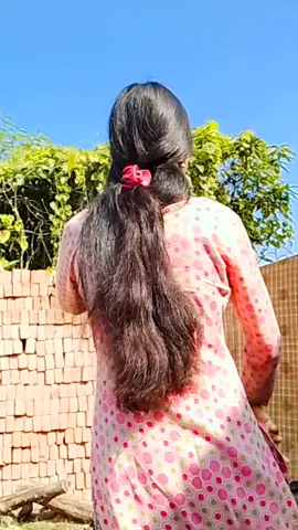 new vairal veido🎈💗💗🫀😘😘🤭🫣 #fypppppppppppppppppppppppp #newvairalvideobhojpurisong😜🙈🙈 #bhojpurilover #sharmilyu💗 