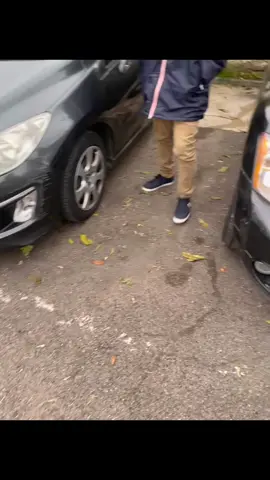 #peugeot #308 #208 #auto #automatic 