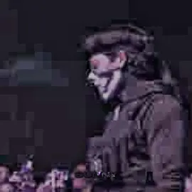 jet activate!! FOVEVER A JET GIRLY!! | @Jet | #jet #jetedit #decayedbrigade #hauntedhellfire #fyp 