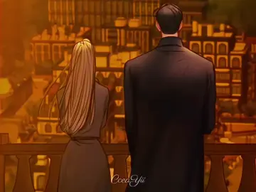 🌾 . .  #serena #manhwa #fyp #foryou 