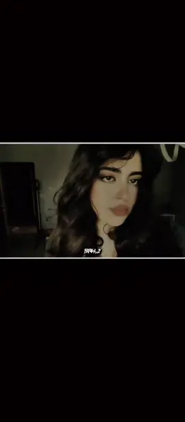 جزء 410 ستوريات #بوتنس #المصمم_بوتنس 