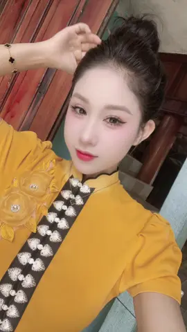 Xin yêu mk anh 🤪