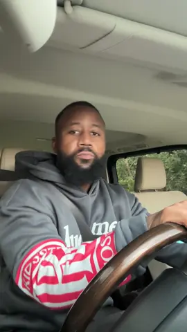 Gezeldhinyo FM!!!  #FillUpToyotaStadium