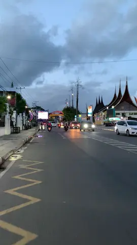 Dingin🥶🥀🍃✨#fyp #vibes #bukittinggi #sumaterabarat 