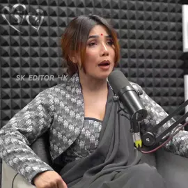 lovely words 💯❤️  #nepalitiktok #viralvideo #turelines💯 #podcastclips #sk_tech_editor 