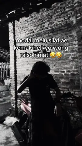 upss🤭#masukberanda  #jogjakartacity #fyp 