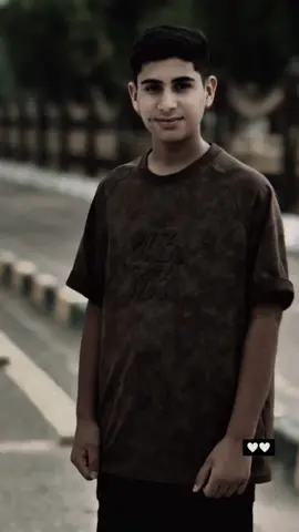 #ميسان #ناحيه العدل  @رضا تحرير @مهدي محمد . . . . . . #الفرطوسي🦅👑 