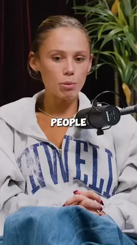 #halliebatchelder #tanamongeau #podcast 