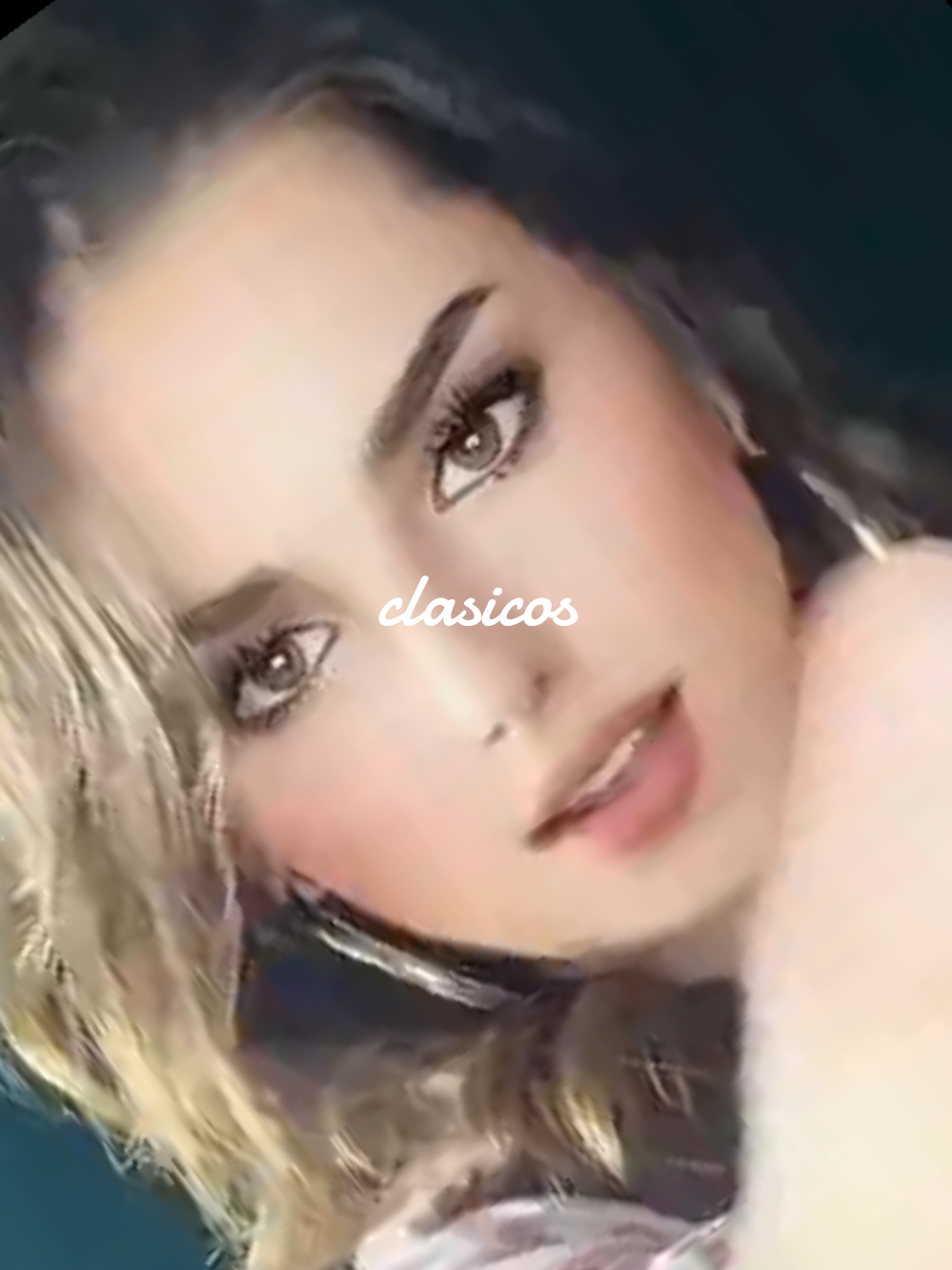 #musica #clasicos #martes13 #paratiiiiiiiiiiiiiiiiiiiiiiiiiiiiiii 