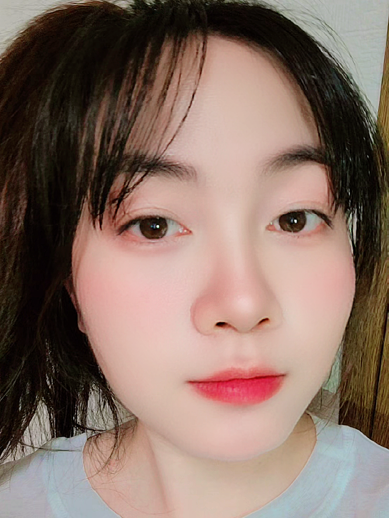 បងអាយុម៉ានបងអស់....😆🤭 #កំប្លែង #តោះសើច #ព្រហ្មម៉ាញ #អរគុណបងប្អូនដែលចុច♥️ឲ្យខ្ញុំ🙏♥️ #ចង់ល្បីដូចប្រូដែរ😹🤣🤣🤣🤣 