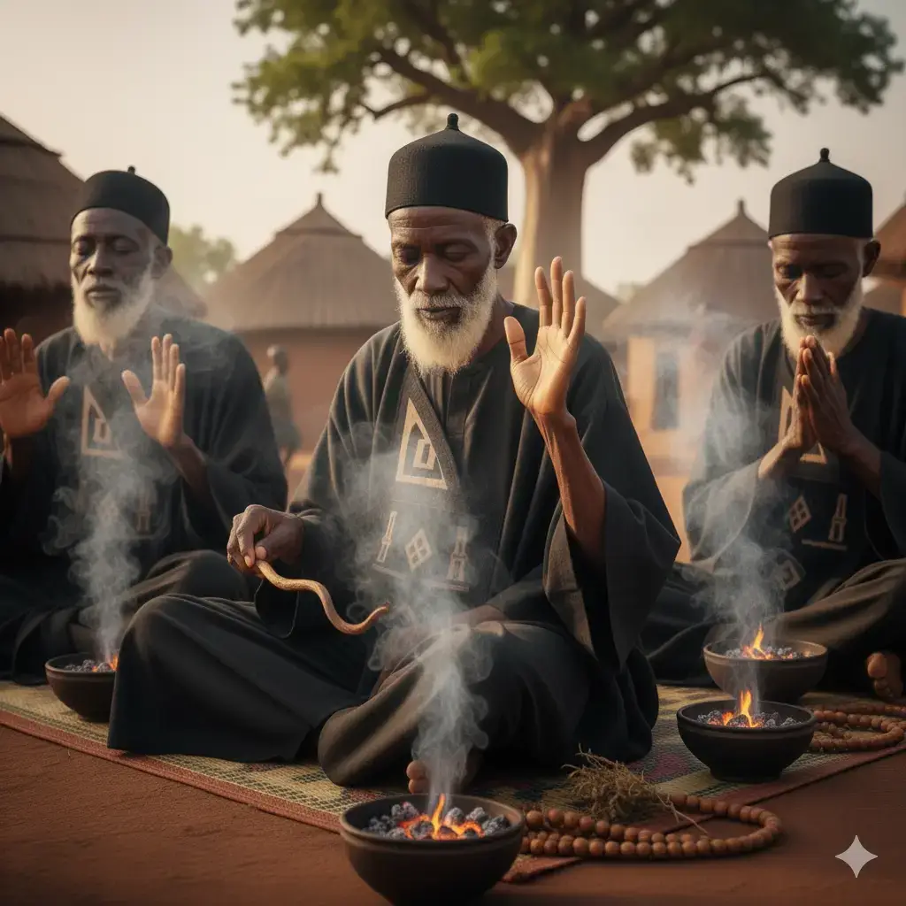 #purifiersoname #bainspirituel #pourtoi #france #deblocagespirituel 