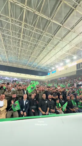 كاريزما💚🦅#foryou #ctg #wahab_halabjay💚 #یەکیتی_نیشتیمانی_کودستان 