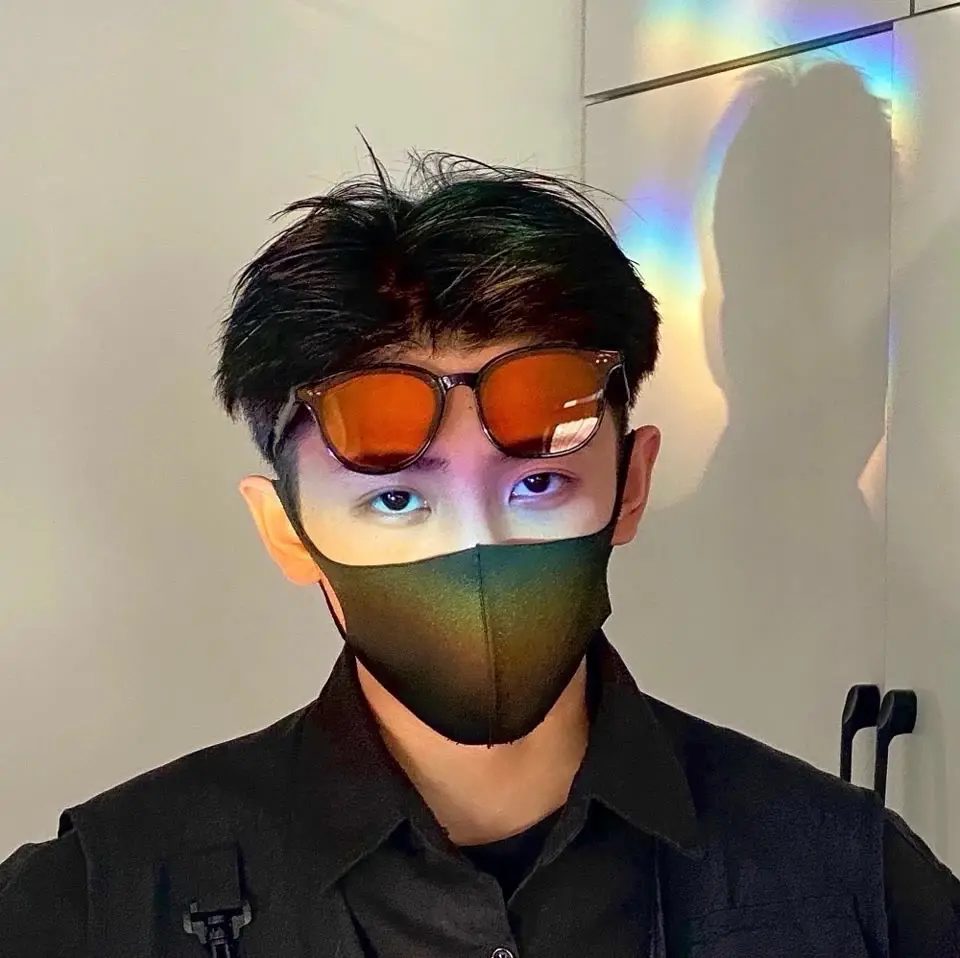 喜欢吗 特意拍给你看的#白羊座♈️ 