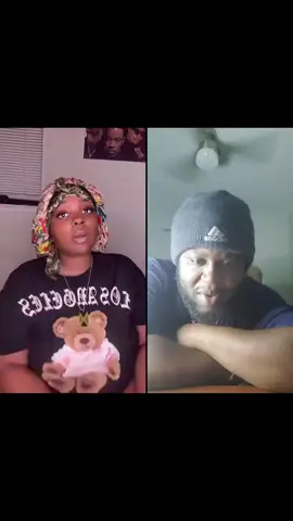 Jah jah One of the best Gifts in my LIVE. Thank you,Humble!For your support to my content.#leonthekitten #family #oneluv