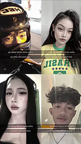 gakuat🤤 #ineffablefam #opmem #fypp