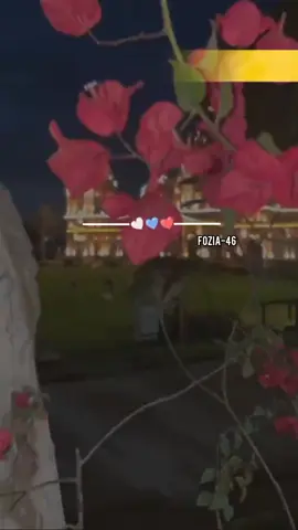 #viralvideofuryou#page400000#vews#####hashtage#furyoutay 