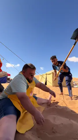 رالي تي تي تي ننصحكم بيه