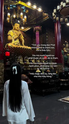 Nam Mô A Di Đà Phật 🙏🏻🙏🏻🙏🏻 #phapphucdichua #phatphapnhiemmau #viral #ngoclan #phatphap 