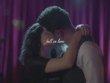 fall in love again and again🥹 #eyfet #eylemfethi #sözdizi #keşfet #keşfetteyizzz 