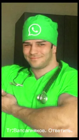 #поздняков #doctorvlad #fipシviral #fypシ゚viral #fypシ #fippppppppppppppppp #fip #fipシfipシforyou #fyp #fypage #pozdnyakov 