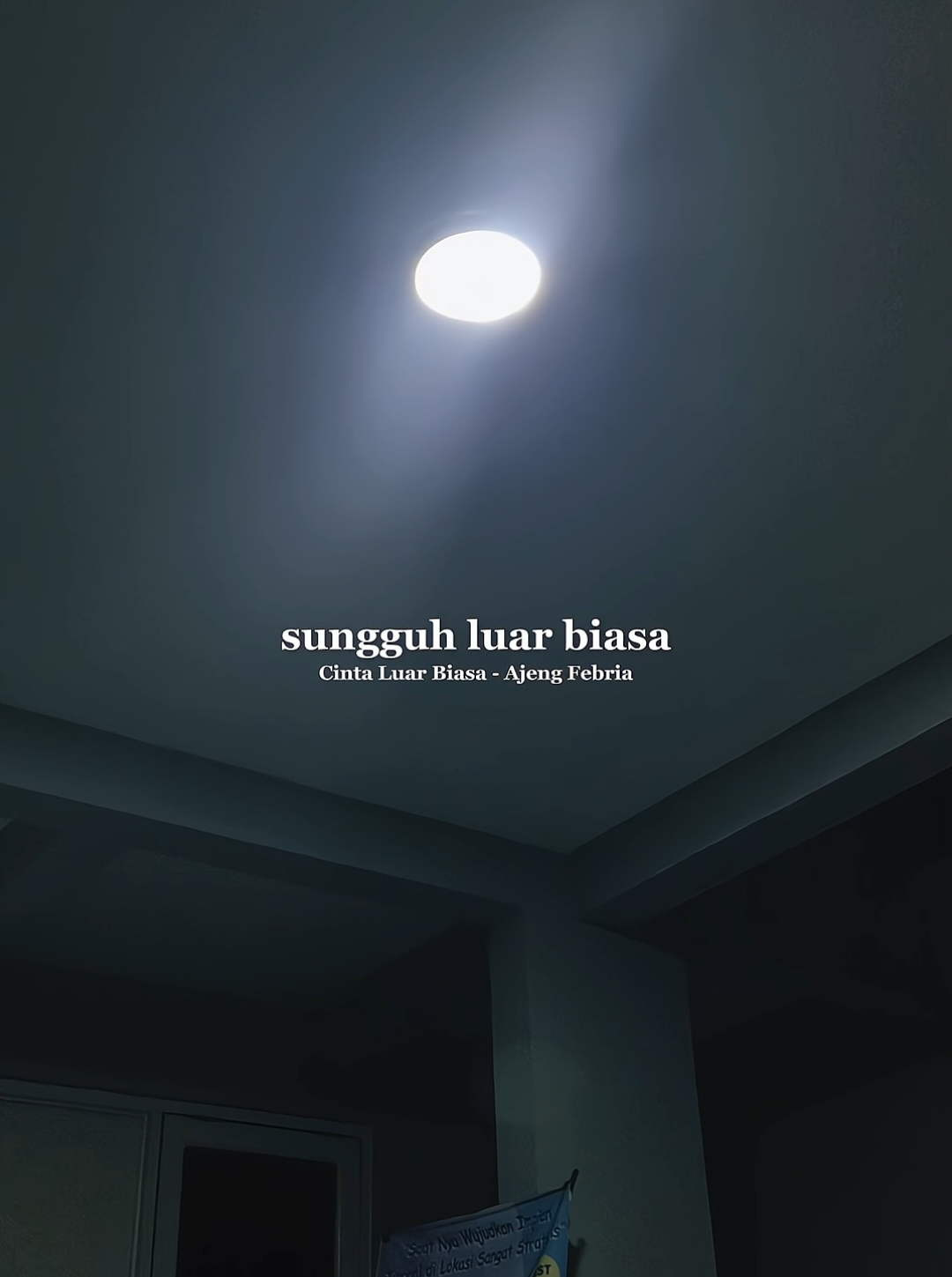 serr💃 #overlay #liriklagu 