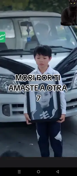 MORI POR TI AMASTE A OTRA 7 #paratiiiiiiiiiiiiiiiiiiiiiiiiiiiiiii #kdrama #viralvideos #viraltiktok #Viral 