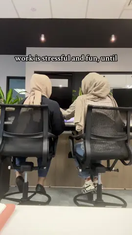 still cant believe this is happening for real 😭 why did you leave me 💔😭@ashhhiiirrraaa  #adgencylife #resigned -#workbuddie #worklifebelike #fyp 