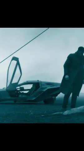 Epic Soundtrack #music #movie #musicvideo #synthwave 