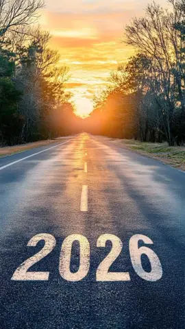 Intanad ka fakirin qorshaha sanadka cusub, isweydii ma fulisey qorshihii sanadkan dhamanaya ku degsana... #fouryoupage #fouryoupage_tiktok_ #🤨😐️🤔 