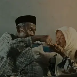 seumur hidup itu lama 🥀#fypシ゚ #sadstory #bismillahfyp #fypシ゚viral 