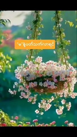 #ခဏလောက်မနဲ့ဝေးတဲ့ဘဝဟာ #ဆယ်ကမ္ဘာလောက်များလား#ခံနိုင်ရည်မရှိတော့ #😌❤️ #🥰🥰🥰 #ရင်ခုန်သံတွေသေဆုံး#😌🖤 #😌❤️ #😌❤️