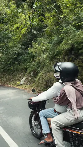 🥰🫶🏻 #klomohgank #cacingangank🤙 #bilangkalauklomoh 