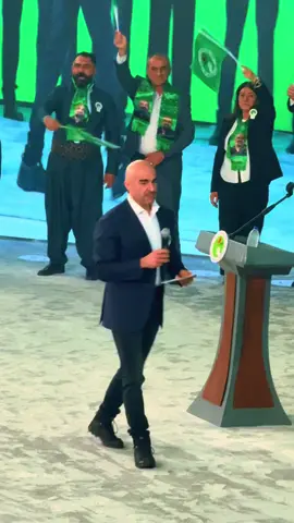 #العراق_ديالى_خانقين🦋 #سروك_بافل💚💚💚💚 #بافل #سروك_پافل_💚 